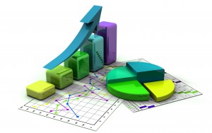 estadistica
